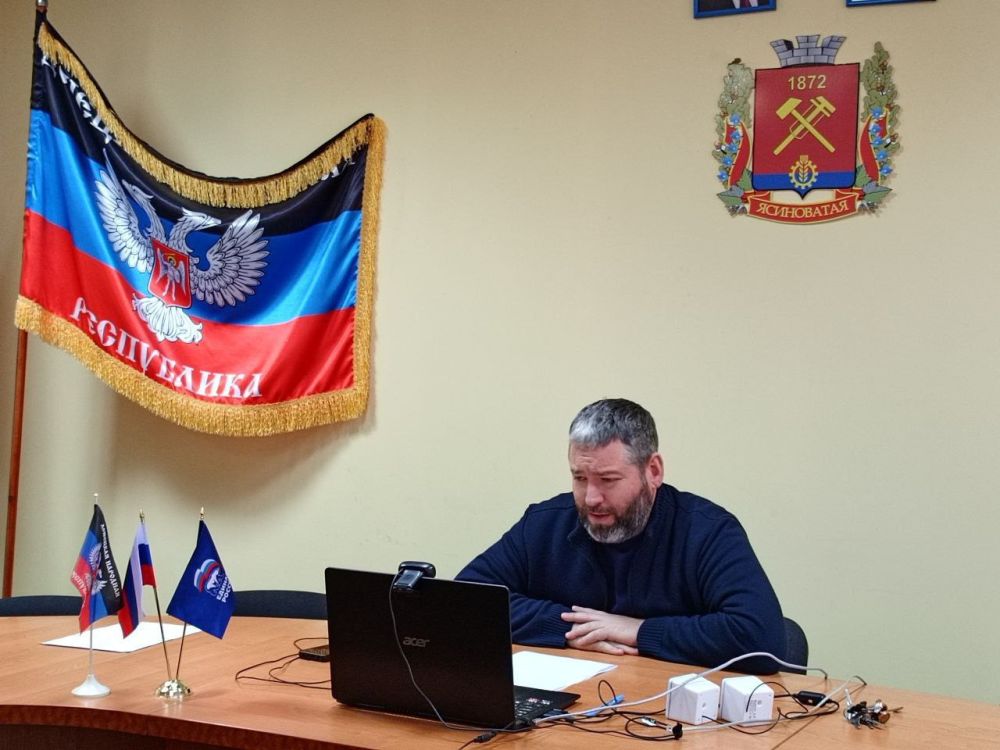 ������� ��������: ������ ������������ ������ ����� � �������� ������ ����������