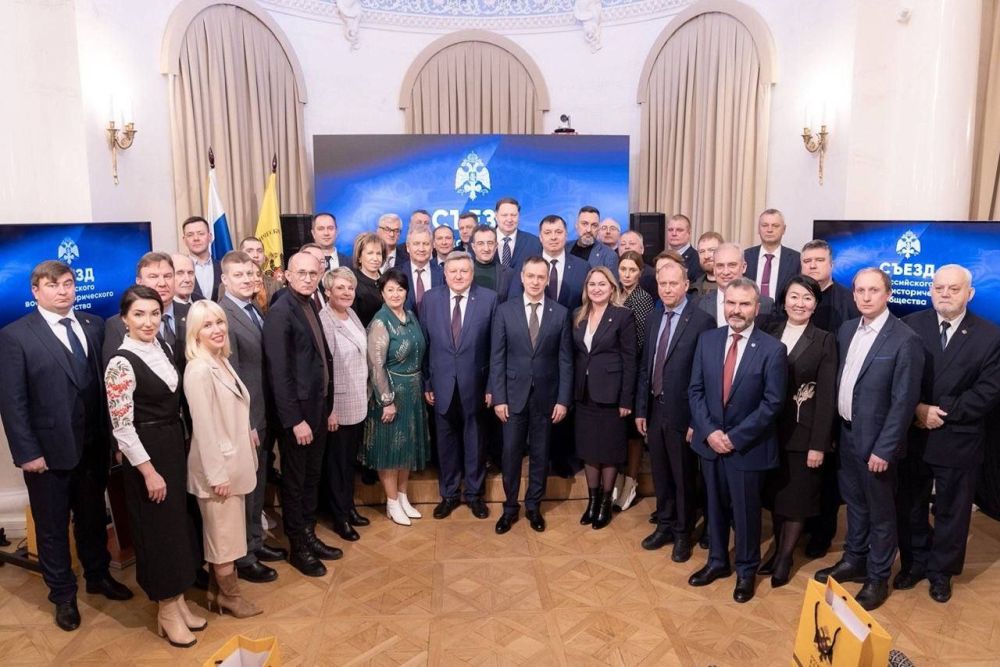 � ������ ������ ����� ����������� ������-������������� ��������