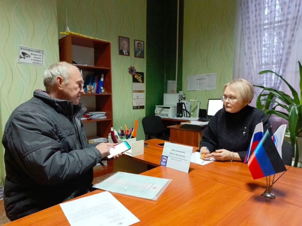 �������� ����� �������� �� �������� ��������� ������ ������ � ������� ���� �������� �� 97 %