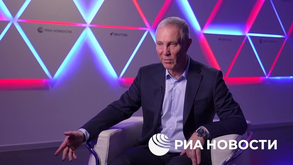 ���������� ���������� ������� �������� ������ �������, ��� ������ ���������� � ������ �������� ������ �� �������� ������, �� ��� ������ ���� ����������, � �� ����������� "��-�� ������"