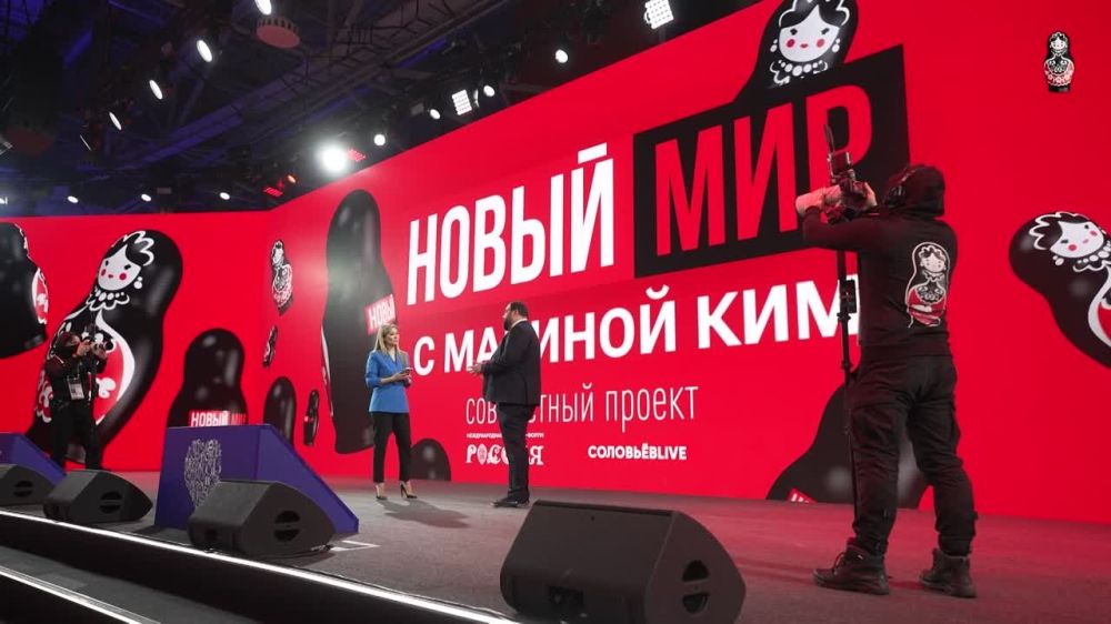 ������������ ���� ����. �� 25 ��� ������ ���������� �� ��������������! �������� �� ���, ���������, ������� ������ ���� ������