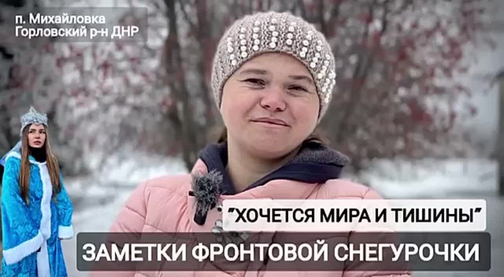 ������� �������: ��� ���� ����� ����� � �������� � ���� ������������� �������: