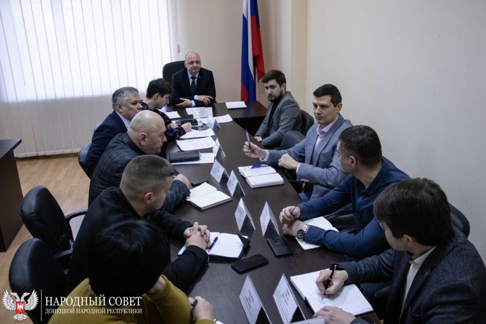 �������� �������� ��������� ������ �� �������� �������������������, ����������� � ������������� �������� ������� ����������� ��������� �� �������� �������������� �������� �������