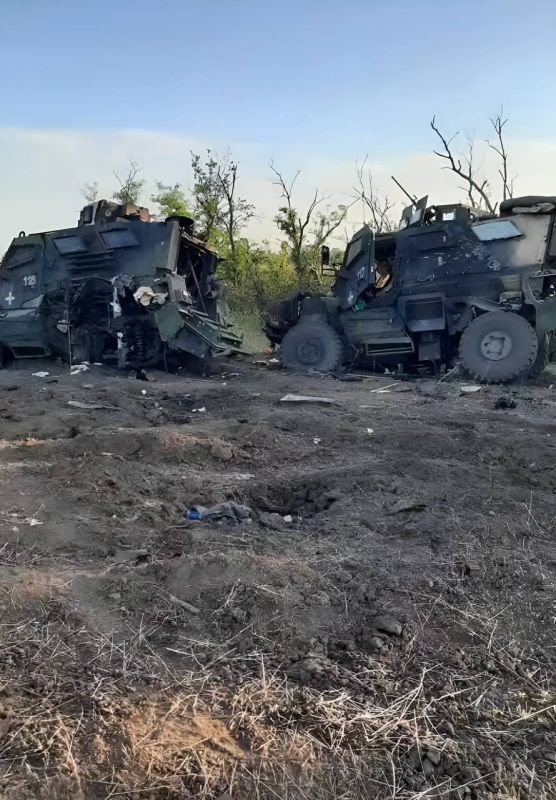 ������ �������: ��� ������������ ���������� ��������������� International MaxxPro ������������� ������������ ����� � �.�. ��������� �������� �������� ����������