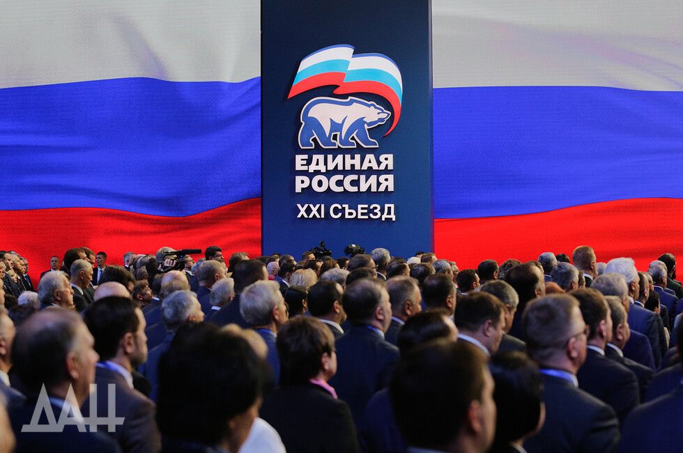 �������: 2023 ���� ����� 200 ����� ������� ��� ������� ������� � ��������� �������� ��