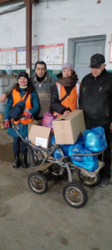 ������� ��������: ������ ������������ ������ (����������� ������) ����������� �� "���" � �� "����" ������ ����������"