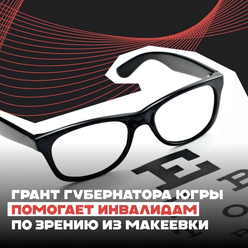 ���������� �������� ��������� �� ������ �������� ����� ����������� ����