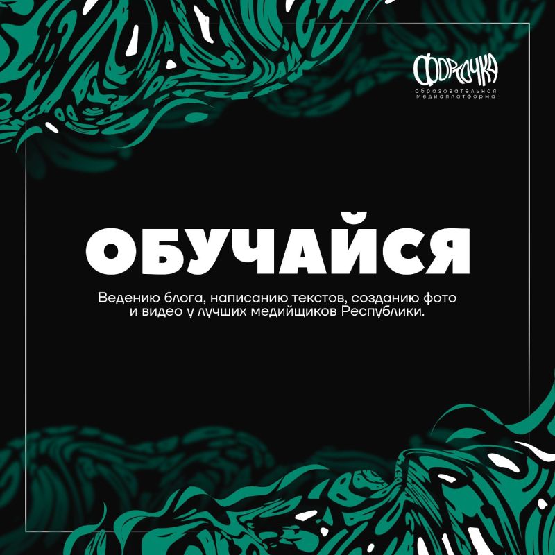 �� ��������� ��������� � ����������