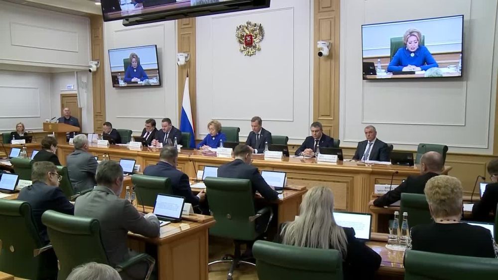 ��������� ��������: ��������� ���������: ������ ������ � ���� ����� ��������������� ��������� �������� ������ ��� ���������� ����������� ��������� �������� ����� ������������ ��������