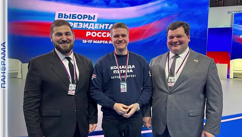 ���������! � ������� ���������� ��� � ���������� �������: ����� ���������� �������� ���� ������� � ��� ��������� �������� � ����������?