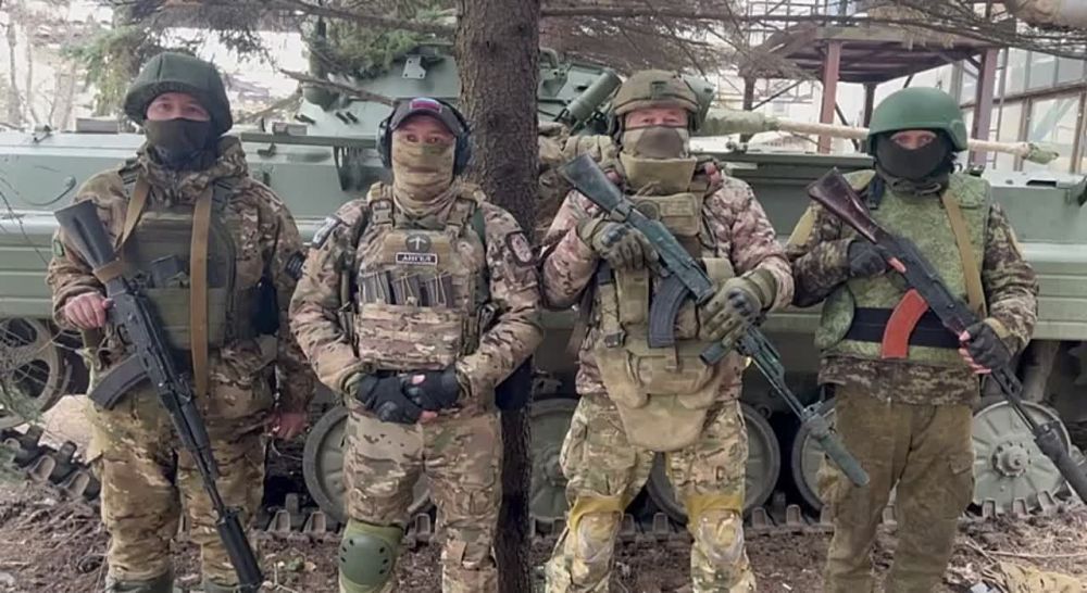 ������� ������: � ��� � ��������� ���������