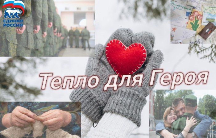 ������� ������: ������������� ����� ������ ��� ������