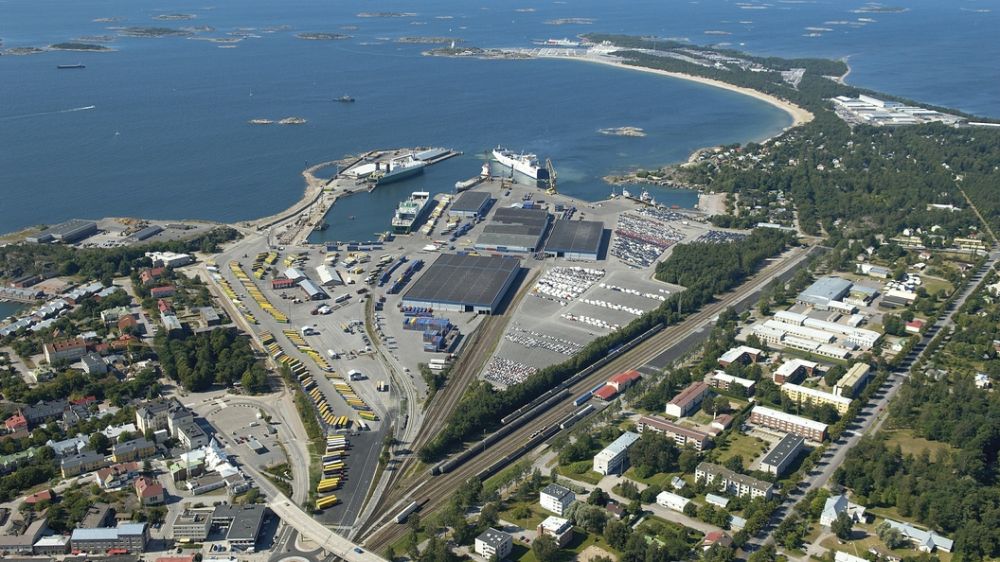 ��� ����� � ������, ������� ��� ������: ������� �� ���� � ���� 2 �������