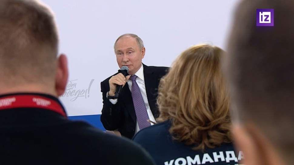 ����� ������ �� ����������� ��� � ���������������� �����������