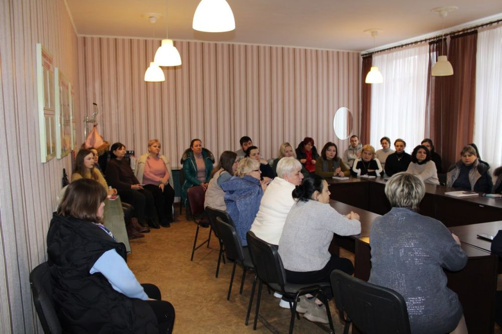 ����������� ����� ������������� ������ �������� ������� ��������� ������ ������� � ���������� �� ���������������� ����������