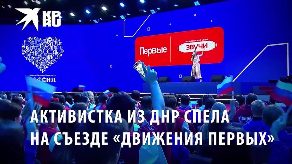 ������� ��������� ����� ��������� �� ������� �����