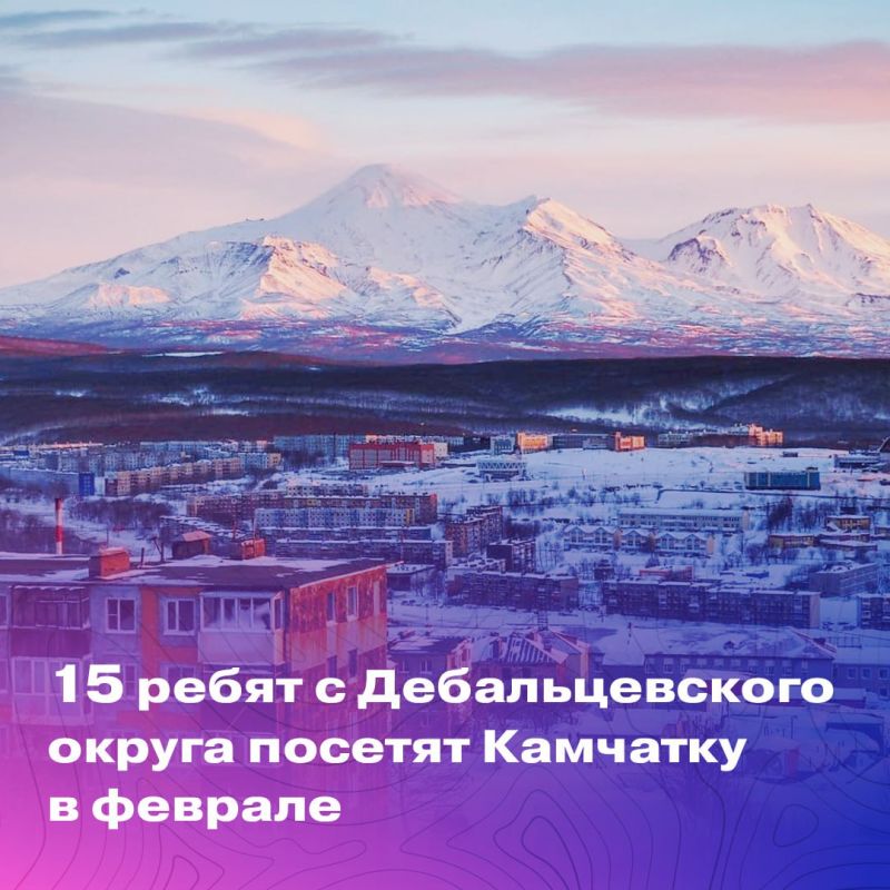 ������ ��������: ��������� �� ������������ ������� ���������� ����