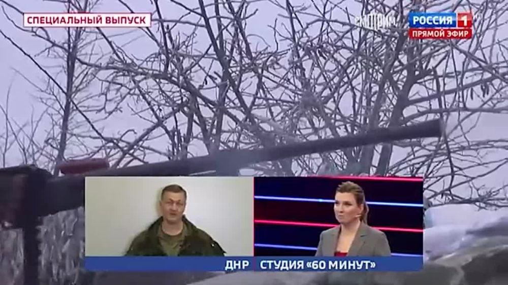 "Авдеевка является таким же переломным моментом, как и Соледар, Артемовск и, наверное, Волноваха, "Азовсталь"