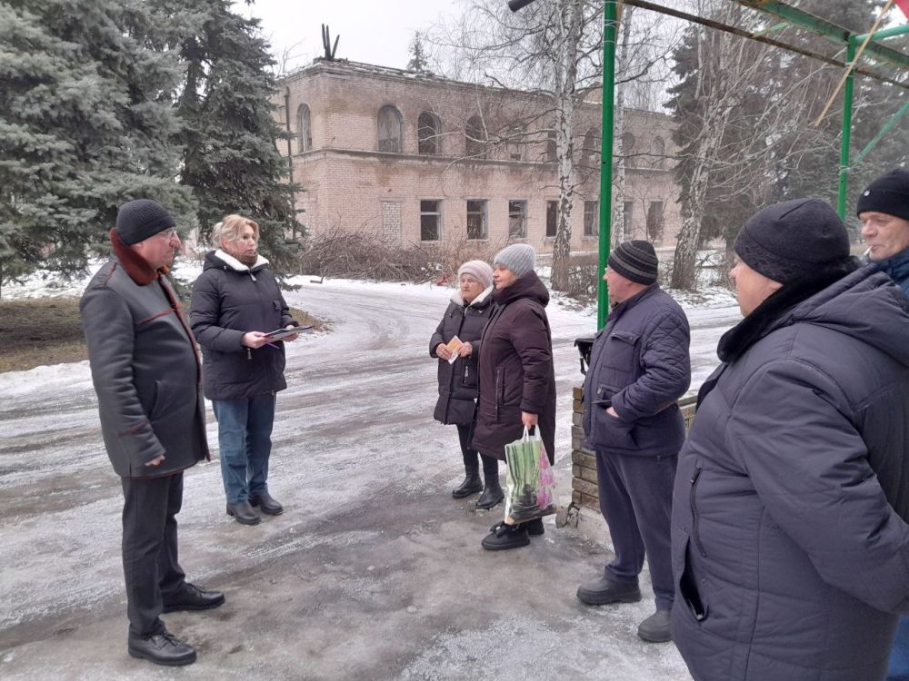 ������ �������: 02 ������� ������ ������������� ������ ���������� ��������� ������� ������������ ���� ��������� ������� � �������� �� ��. ����������