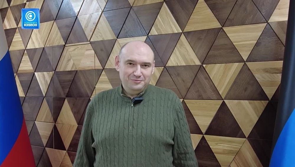 � ��� ��������� ����� 400 ����� ������ ����� ������ �� ���! �� ������ 2023 ��������� ������� �������