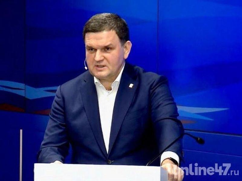 ������� ������ �������� ��������� � ������ ���������� � ��������