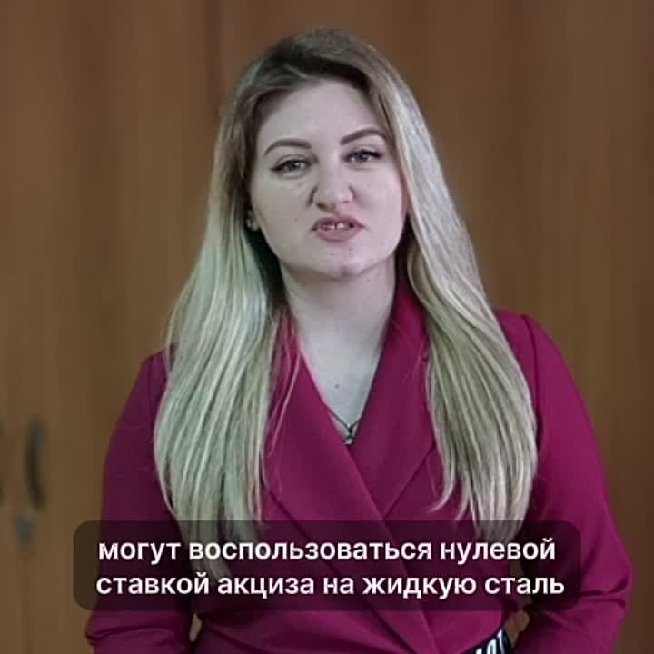 #��������������������. ��� ���������� ��� �������� ������� ������ ������ �� ������ ����� 0% - ����� �� ������ ����� �...