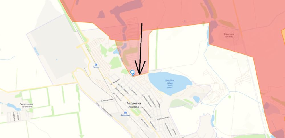 ������� �����: ���� ��� ���� ����������, �������� ����������� �������, ������ �������� � ������������ �������: