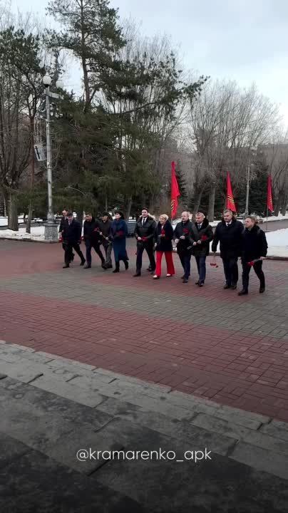 ����� ����������: ������ � ��������� �� ������ ��������� ���������� ��������� ��������� ����� � ������� ���� �� ������ 81-� ��������� ������ � �������������� �����