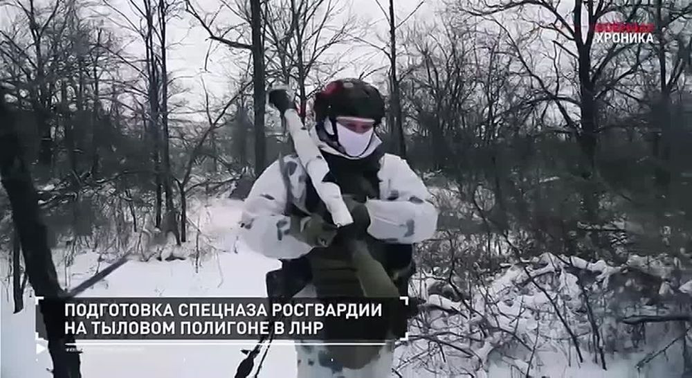 ��������� ��������: ������� ������� ������� �� 1 �������