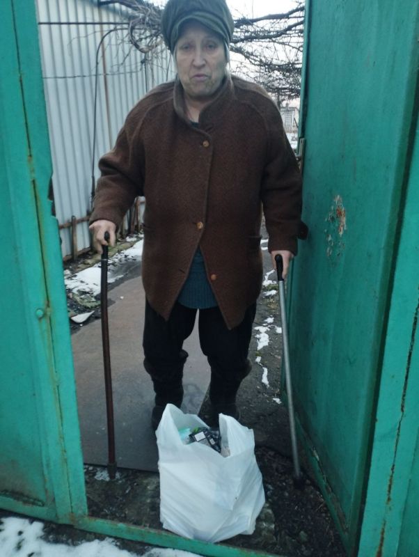 ������� ��������: ������������� ������ ���������� ��������� ��������� ������ ������� ����������� ��������� ����������� ��������, ��������� � �������, ������� ��������� � ������� ��������� ���������������