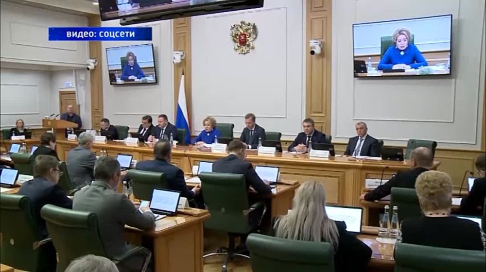 ��������� ���������: "��������� � ���������� ����� ����� �������� ������������"!