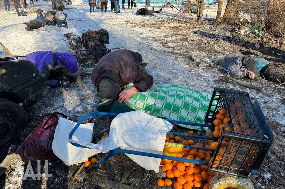 ��� �� ����� ��������� ����� 9169 ������ ������� ���, �������� ��������