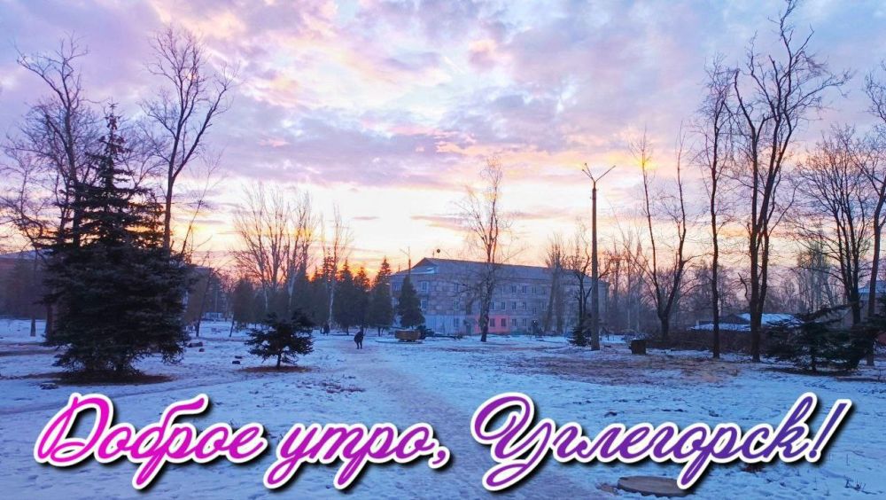 ������ �������: � ������ ��������� �����! ����� ���������� ����� ������, �������������� � ������������!