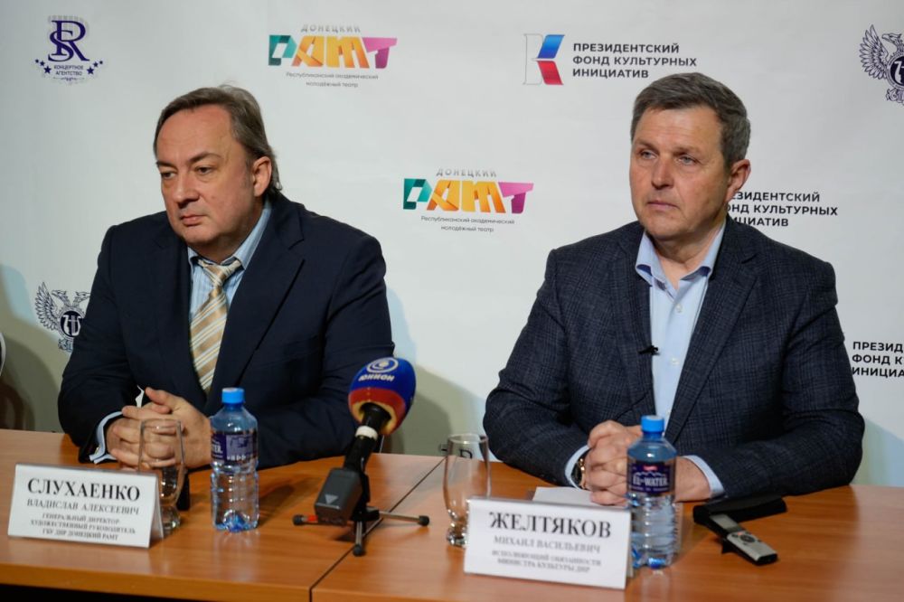 ������ ��������: �������� ��������������� ������������� ���������� ����� ���������� �������� ��������� ����������� ����� �� ����������� ����� �������� �������� ���� ���������