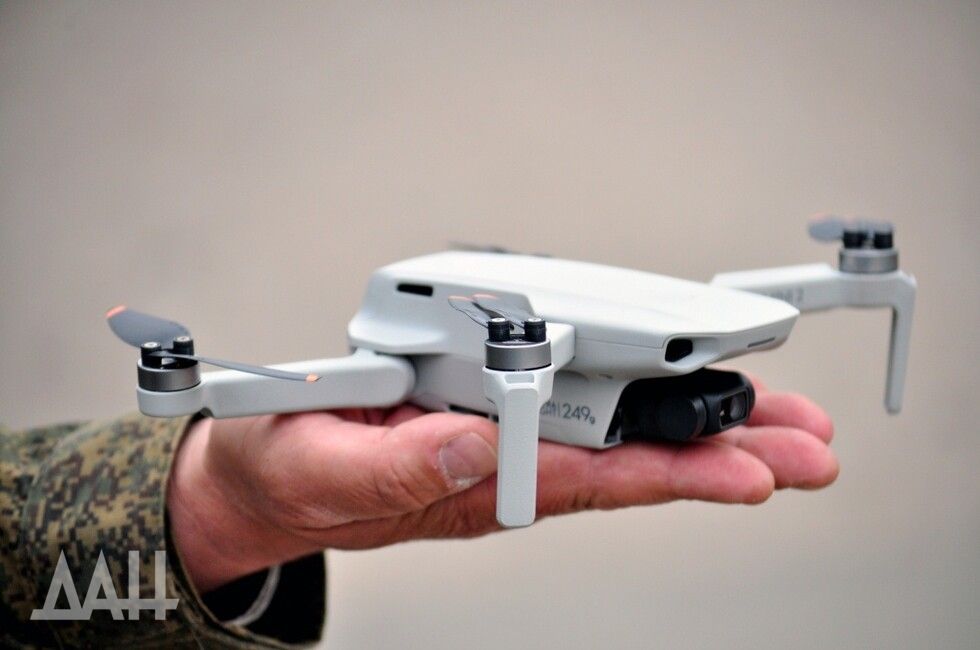 ����� �� ���� ������� ������� �����, ������� ������ ������������ � ������ ��