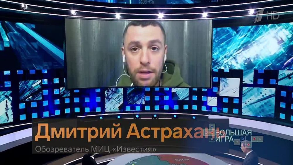 �������� �������: � �������� �� ����������� ����������� � ��������� "������� ����" ��������� ������� ������������� ������� ���������