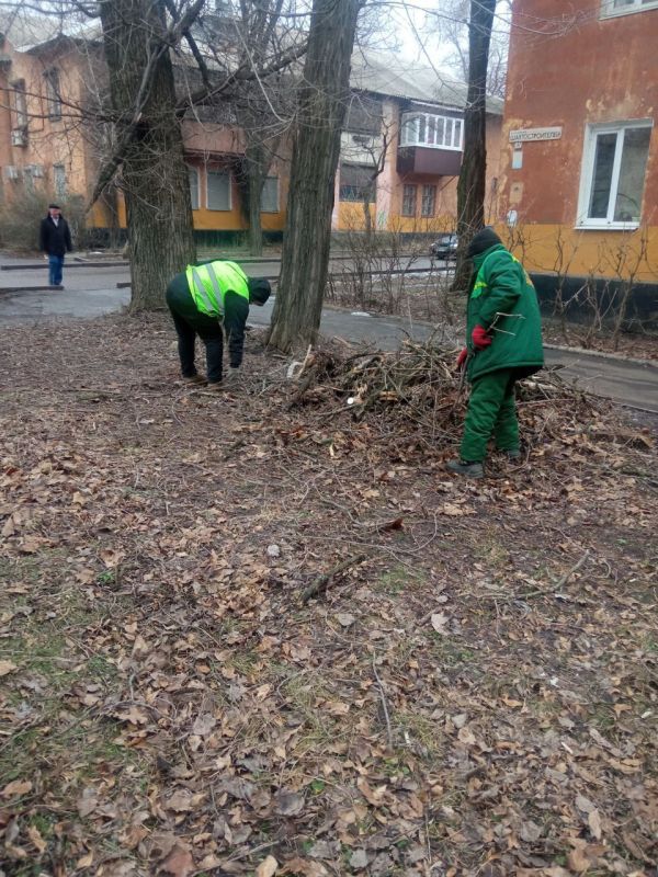 ������� ������: ������ ������������ �����������: ��� ��� "����������� �������� ������������ ������ �. �������" � ��� ���...