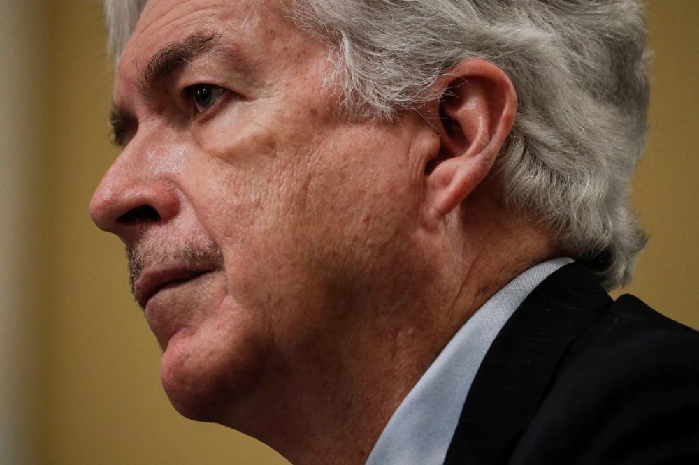 ������ ������� ������������ �����������