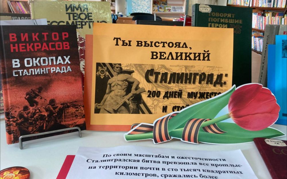 � ����������� ������ ��������� �������� ��������-���������� �������������� �����