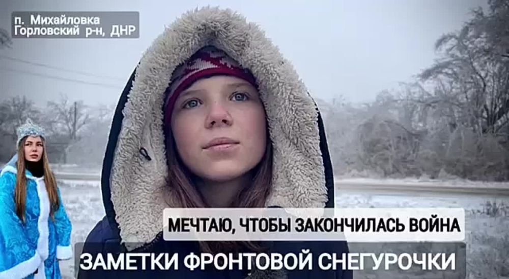 ������� �������: ������, ����� ����������� �����: