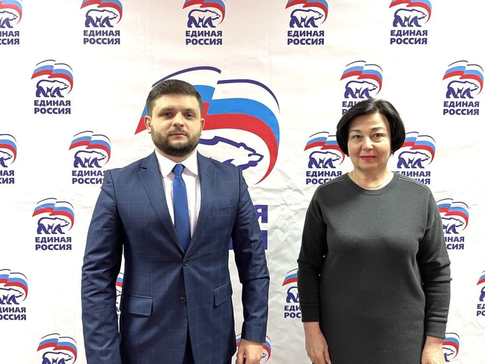������ �������� �������� ���������� ������ ������������� ������������� ������ ���������� ������� ����������� ������ � ���