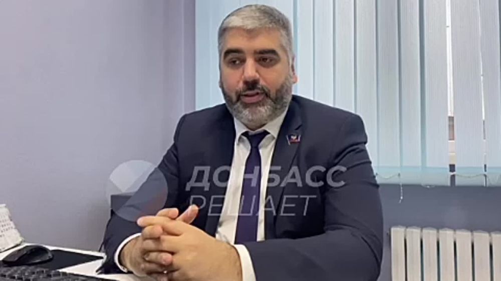 ������� ��������: � ��� �������� ������ � ������� � ���������� ������� ������ ���������