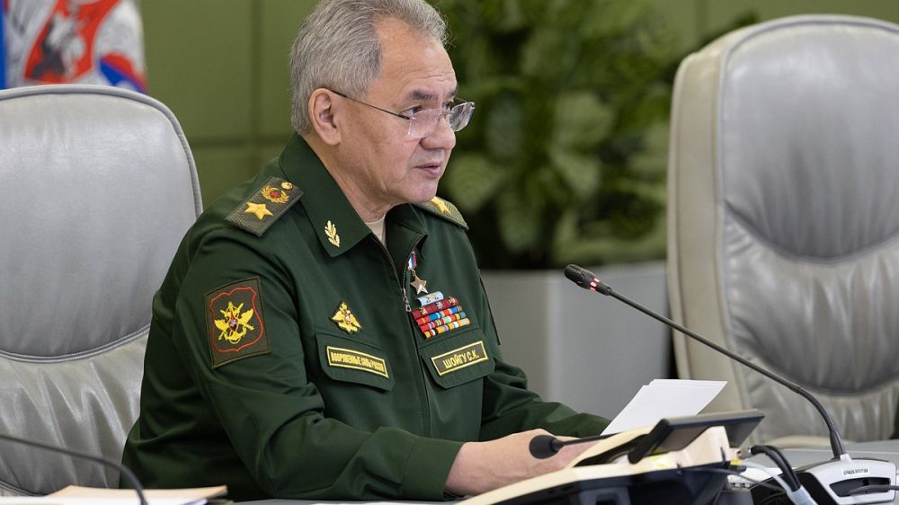 127 ������ ������������ ������� � ������������� ����������: ����� ��������� � ����������� ����� �����