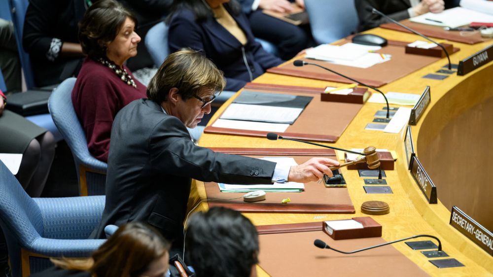 ����� �� ������: ��������� �������������� ������ ���������� � ������� ���