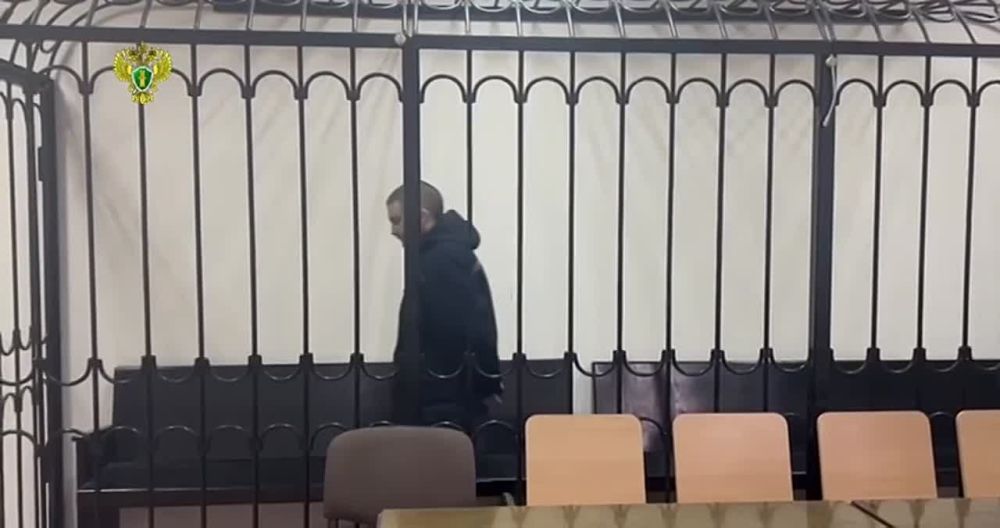 ������� "�����" (�������� ����������������, ��������� � ��) ��� ���������� � ������������ ���������� ������� �� �������� ������� ������ � ������ ����� ��� ������� ������� � ���������, �������� �������������� ��