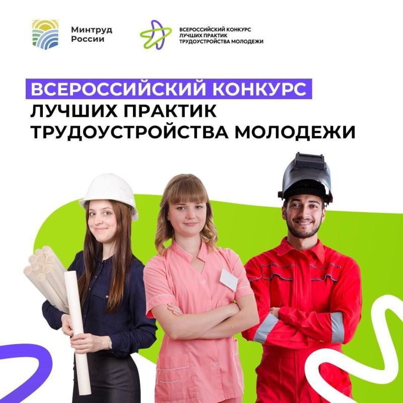 ������������� ����� � ���������� ������ �� ��������� ����� �������������� �������� ������ ������� �� ��������������� �������