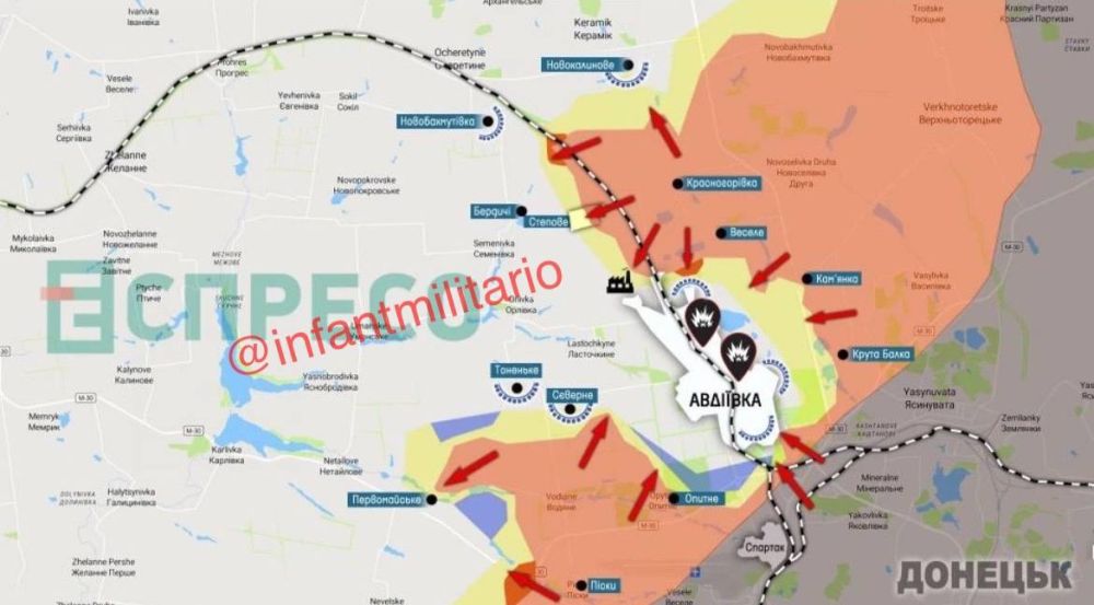 ��� ������ ������ �������� ������ ������������������� ��������� "�����" ������� �����, ��� ������ �������� �������� ��������