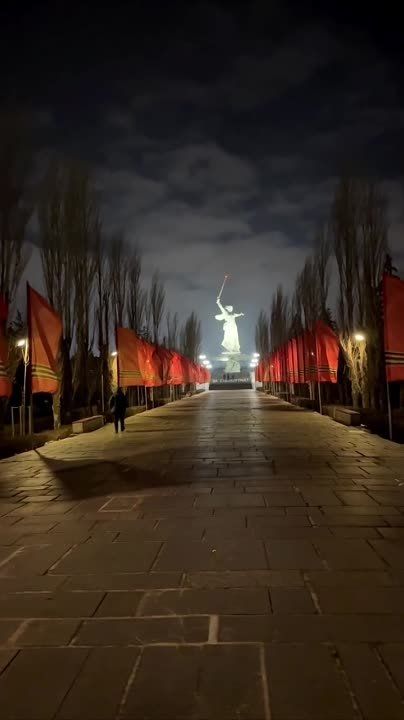 ����� ����������: �������� ������� ������� � ���������, �� ��� �� �������� ������������ �������� ������� �������������� ������ �� �������� �������