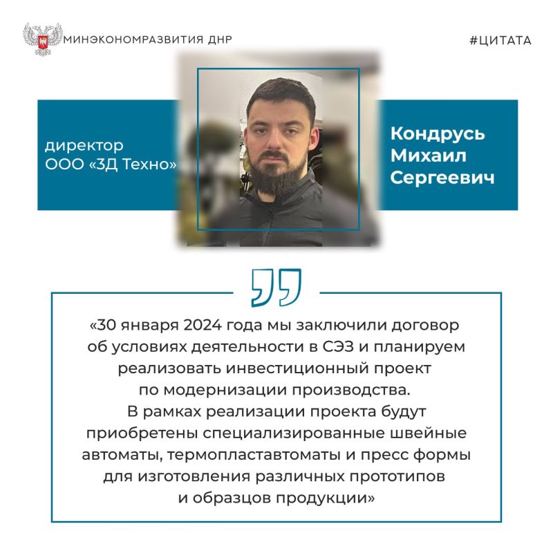 #������������. ��������� ��������� ������������� ���� ���������� �������������� �������� �� ������������ ������������ ���...