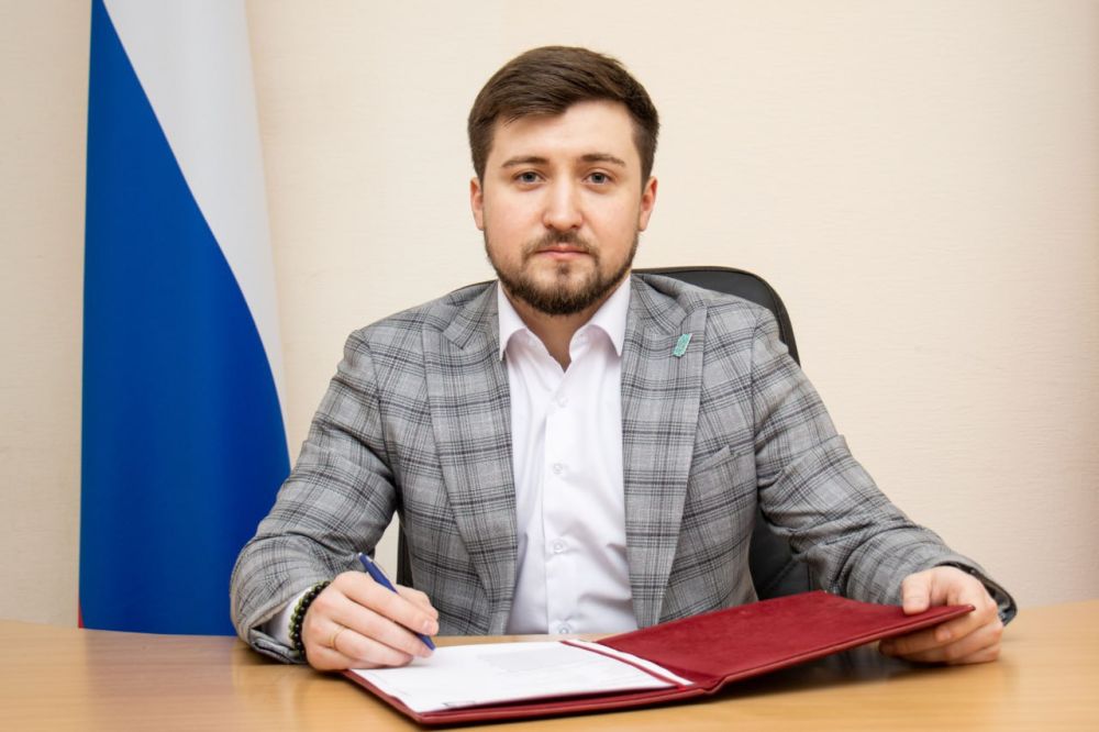 ������ �������� �� �������� ������� ��������� ������ �� ��������� �� �������� ����� ���������